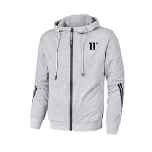 เสื้อแจ็คเก็ตหนังแท้ผู้ชาย แฟชั่นลำลอง ซิปคุณภาพสูง อเนกประสงค์ กันน้ำ กันลม ลายพิมพ์ สำหรับกิจกรรมกลางแจ้ง แบบเบสบอล - Product Image 5