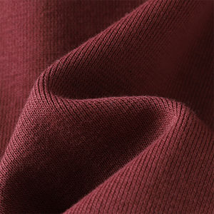 Sweat-shirts pour hommes de haute qualité, en coton 100 % lourd, vêtements décontractés surdimensionnés personnalisés, streetwear, en vente à un prix abordable - Product Image 4