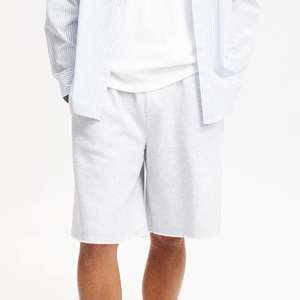 Top Trending New Fashion <b>Men</b> <b>Sweat</b> <b>Shorts</b> New Arrival Custom Private Label <b>Men</b> <b>Sweat</b> Fleece <b>Shorts</b> in Cheapest Price - Product Image 1