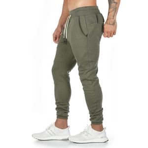 Pantalon bon marché, haute qualité, personnalisé, disponible et obtenez votre produit à temps - Product Image 6