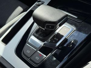 รถมือสอง AUDI Q5 ปี 2021 พวงมาลัยซ้าย/ขวา - Product Image 4