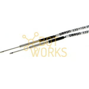 ออมรอน E32T24131589000 - ใหม่ - Product Image 1