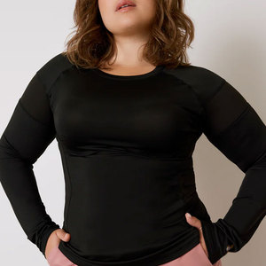 Sous-vêtement de travail sur mesure unisexe pour personnel médical, hôpital, clinique, usage quotidien, professionnel, OEM - Product Image 4