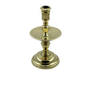 เชิงเทียนเชิงเทียน5แขนตกแต่งปาร์ตี้งานแต่งงานแบบทันสมัย - Product Image 3