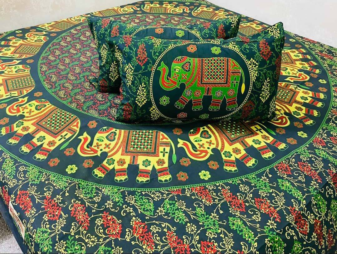 เหมือนกับภาพ