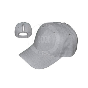 Último diseño de gorra de béisbol al por mayor gorra de béisbol Unisex precio bajo gorra de béisbol para la venta 2025 - Product Image 1