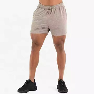 Mesh <b>Shorts</b> Custom <b>5</b> <b>Inch</b> <b>Inseam</b> Streetwear Graphic Printed Designer Men's Mesh <b>Shorts</b> Joggers Fitness Athletic Workout gym - Product Image 5
