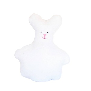 Juguete de Invierno de Primera Calidad para Perros, Juguete para Ocupar el Tiempo de tu Perro, Juguete para Perros Increíble, Útil y Hecho a Mano - Product Image 1