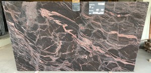 Granito azul del Himalaya de alta calidad, impresionante piedra natural para encimeras de cocina, suelos y espacios al aire libre - Product Image 2