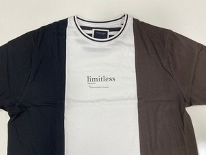 T-shirt en coton à manches courtes pour homme, personnalisable, écologique, séchage rapide, sérigraphié, taille et couleur personnalisables - Product Image 4