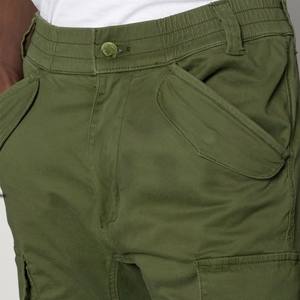 กางเกงคาร์โก้สำหรับผู้ชายกางเกงคาร์โก้พร้อมดีไซน์ล่าสุดสำหรับผู้ชาย - Product Image 5