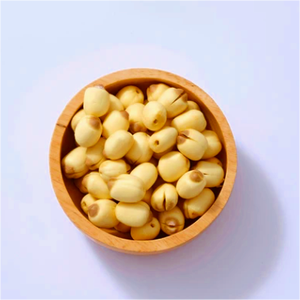 Huerto dulce de loto - Product Image 6