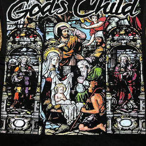 Camiseta de manga corta y cuello redondo para hombre, camiseta de talla grande 220GSM, 100% algodón satinado sólido, logotipo personalizado, DTG/pantalla DTF - Product Image 5