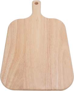 Planche à découper en bois de haute qualité, fabriquée à la main, pour les chefs professionnels et les cuisines domestiques, à prix de gros - Product Image 1