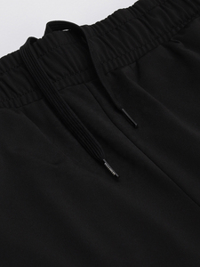 Ensemble de jogging de haute qualité, tenues de survêtement, ensemble de jogging 2 pièces, ensemble de jogging 2 pièces - Product Image 6