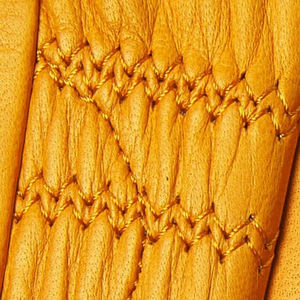 Gants de golf en peau de mouton de haute qualité pour hommes Top tendance Design unique avec les dernières Offre Spéciale de mode pour la scène sportive - Product Image 5