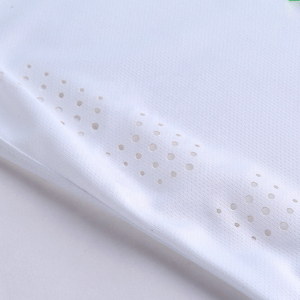 Uniformes de entrenamiento de fútbol americano retro personalizados, conjuntos de camisetas de fútbol para hombres, ropa deportiva fabricada por equipos, uniformes de sublimación - Product Image 6