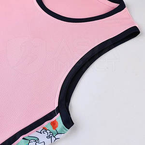 Uniforme de basket-ball Palin personnalisé à bas prix, maillot de sport du Pakistan pour hommes - Product Image 4