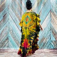 2023 dernière Collection femmes mode vêtements Sexy fête soirée longue robe femmes dame élégante haute qualité Maxi robes