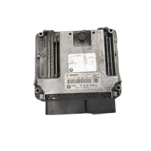 กล่องควบคุมเครื่องยนต์ MINI Countryman S รุ่น 0281017509 8512415-01 N47C16A ดีเซล 1598 (10>) - Product Image 1