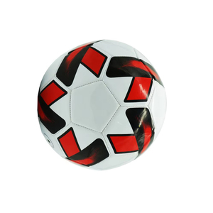 ฟุตบอลฝึกซ้อมระดับมืออาชีพ สีตามสั่ง วัสดุคุณภาพดีที่สุด ฟุตบอลมาตรฐานมืออาชีพ ขนาดมาตรฐาน ฟุตบอล PU สำหรับการฝึกซ้อมระดับมืออาชีพ - Product Image 2