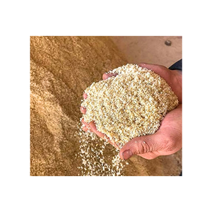 Aserrín de Madera Artesanal Personalizado 100% Tipo 2 de Combustión Rápida para Interiores, Residuos Agrícolas de Vietnam, Marca LUCKY 999, 24 - Product Image 3