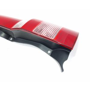 FEU ARRIÈRE DROIT FIAT Panda 2ème Série 51763006 (03>10) - Product Image 5