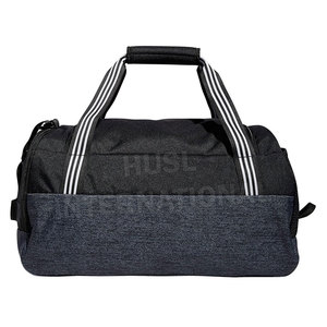 Bolsas Deportivas de Material Duradero, Gran Venta, Nuevo Estilo, Bolsas Deportivas Más Vendidas - Product Image 6