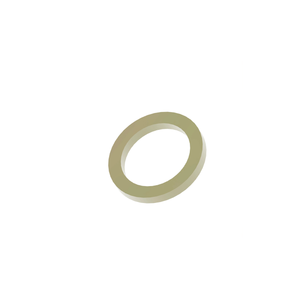Joint d'étanchéité de remplacement OEM pour tracteur Tradella International YC13009 (Composant d'étanchéité en acier inoxydable pour machines agricoles) - Product Image 2