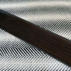 Virgin Double Drawn Remy <b>Tape</b> Hair Extensions 28 Inch #2 Dark <b>Brown</b> - Product Image 2