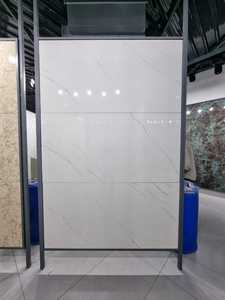 กระเบื้องหรูหราสำหรับพื้นที่เชิงพาณิชย์ของวิลล่าสำหรับผนังภายในในห้องนั่งเล่นห้องนอนห้องครัวพื้นที่รับประทานอาหาร - Product Image 6