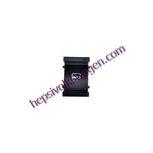 Botón de Apertura de Ventana Derecha Individual para Caddy 2004-2010, 7l6959855b, Accesorios para Puerta/Ventana, Hecho en TR - Product Image 1