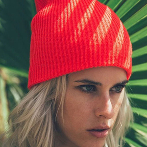 Sombreros para mujer Skullcap Hombres Beanie Hat Unisex Warm Ladies Otoño Invierno Gorras Moda al aire libre Hip-hop Beanie Cap para hombres - Product Image 5