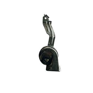 HORN PEUGEOT 2008 ซีรีส์ HM05 เบนซิน 1200 (19>) - Product Image 1