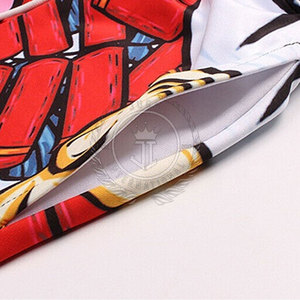 Survêtement léger d'hiver à capuche décontracté uni Nouvelle arrivée Taille personnalisée Sublimation Prix bas Vente chaude - Product Image 3
