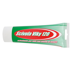 Slip Paste Ml. 250 - Product Image 1
