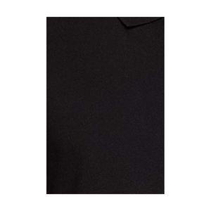 Logotipo personalizado más vendido, informal, antiarrugas, para Polo, artículos deportivos hechos de polos de poliéster y algodón anticontracción - Product Image 6