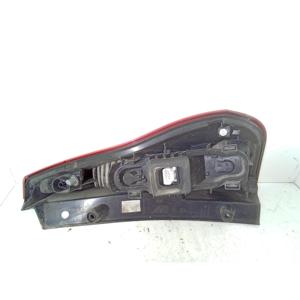 FEU ARRIÈRE GAUCHE STOP RENAULT Scenic Série 265550013r (09>16) - Product Image 5