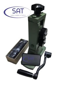 SAT Ring <b>Jumper</b> Steel High-quality Jewelry Tool for Gold <b>Silver</b> Ornament Making Russia Moscow Azerbaijan Israel Philippines - Product Image 4