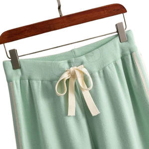 Ensemble deux pièces tendance pour femmes, coupe ample, tenue décontractée, ensemble deux pièces pour un style quotidien - Product Image 6