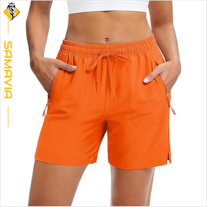 women's <b>shorts</b> Quick Dry Running <b>Shorts</b> for Women Lightweight Breathable <b>Lady</b> <b>Shorts</b> for Workout Ready to Ship eu, us trend - Product Image 1