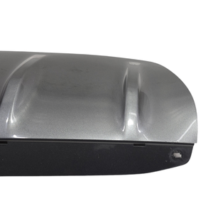 MOLDURA DE PARACHOQUES TRASERO LAND ROVER Range Rover Velar J8A2-19K809-C (17>) - Product Image 6