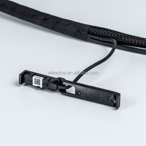 Cable de Señal de Alimentación ESC del Brazo para Dron Agras T70 T70P, Repuestos para Reparación de Drones Agrícolas - Product Image 5