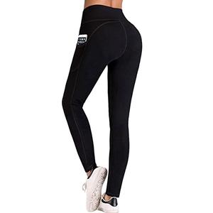 กางเกงคอร์เซ็ตรัดเอวแบบปรับแต่งได้,สำหรับสุภาพสตรีจากบังกลาเทศ - Product Image 2