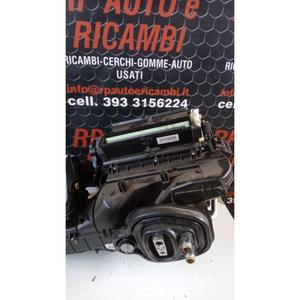 Système de chauffage VOLKSWAGEN Golf 7 Berline (12>) 5Q1820005AD - Product Image 2