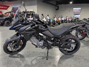 NUEVO HOT Suzukii V-Strom 650 - Product Image 3