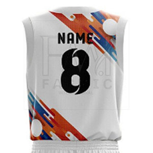 Best Selling Personalized <b>Men's</b> Adult Basketball Uniform Set 100% Polyester Breathable Printed Custom Logo <b>Patches</b> Sublimation - Product Image 4