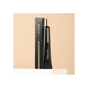 KISSMUSES-crema intensiva para ojos antiarrugas de alta calidad, producto superventas para una piel suave y firme - Product Image 1