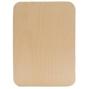 Planches de hêtre non taillées en gros |   Fournisseur à prix bas - Product Image 6
