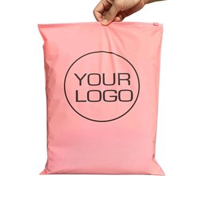 Travel <b>Storage</b> Usage Apparel Audience EVA PVC Poly Material Clear Zipper Feature Lightweight Protective Benefit <b>Bags</b> - Product Image 4